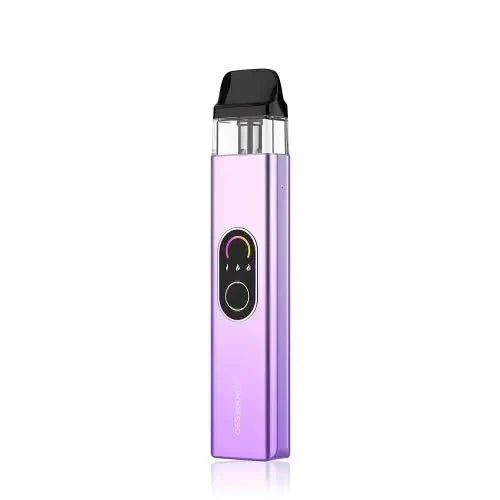 Vaporesso XROS 4 Kit