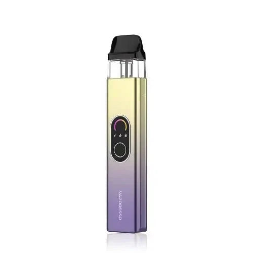 Vaporesso XROS 4 Kit