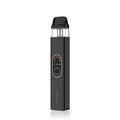 Vaporesso XROS 4 Kit