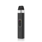 Vaporesso XROS 4 Kit