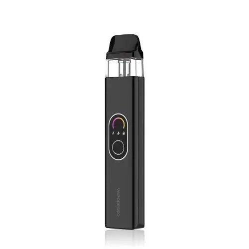 Vaporesso XROS 4 Kit
