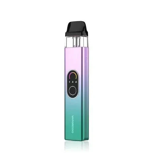 Vaporesso XROS 4 Kit
