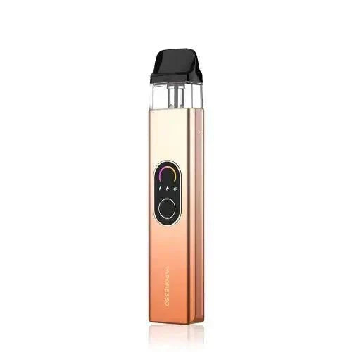 Vaporesso XROS 4 Kit