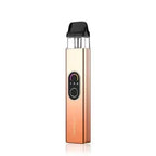 Vaporesso XROS 4 Kit