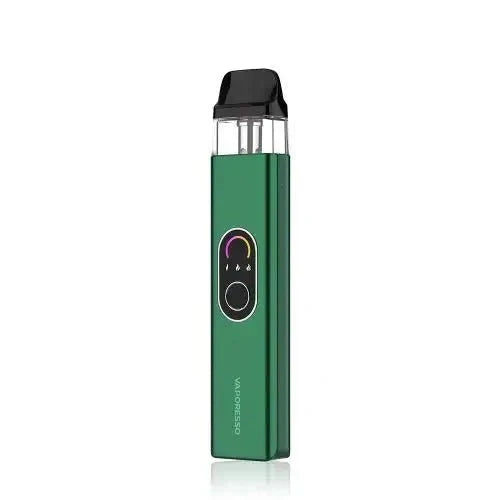 Vaporesso XROS 4 Kit