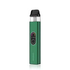 Vaporesso XROS 4 Kit