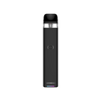 Vaporesso XROS 3 Kit
