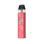 Vaporesso XROS 4 Mini Kit